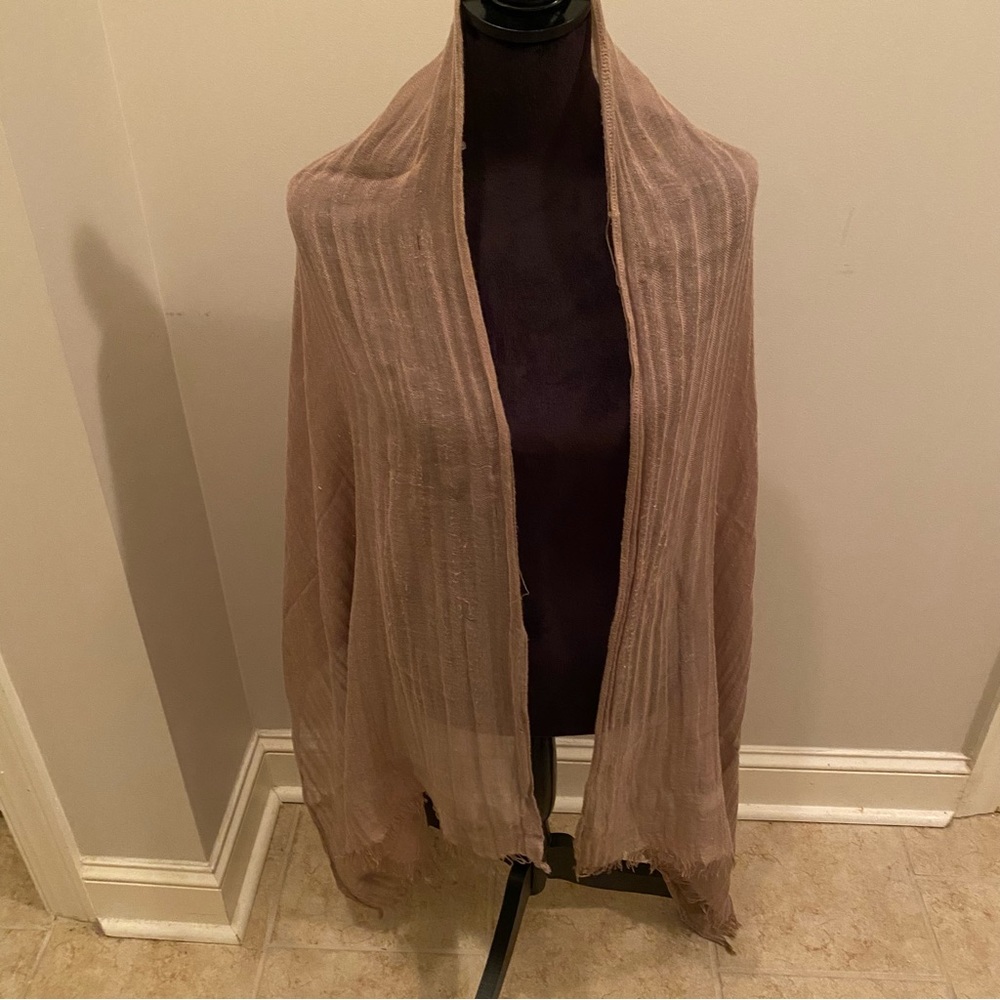 Pashminas! 😍 - Picture 5 of 15